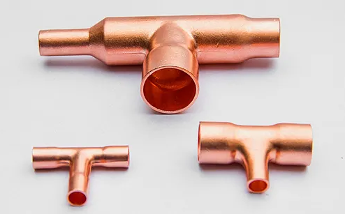 紫銅激光焊接技術難點及解決辦法，點擊收藏！