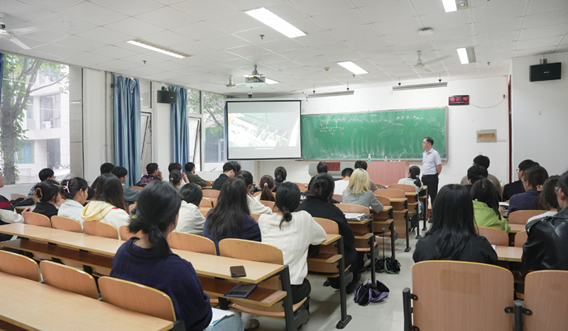 松谷激光2025秋季招聘